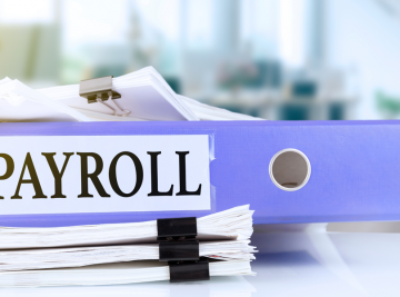 Payroll