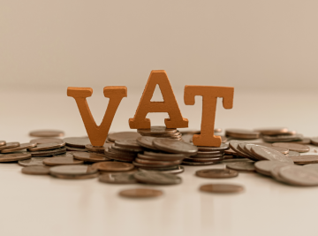 vat