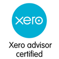 xero