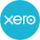 Xero